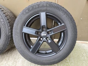    215/60R16  Honda Hr-v | Mobile.bg    4