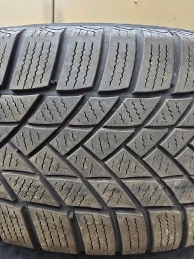    215/60R16  Honda Hr-v | Mobile.bg    10