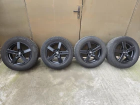    215/60R16  Honda Hr-v | Mobile.bg    3