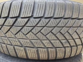    215/60R16  Honda Hr-v | Mobile.bg    9