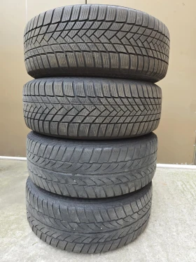    215/60R16  Honda Hr-v | Mobile.bg    5