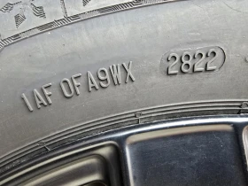    215/60R16  Honda Hr-v | Mobile.bg    6