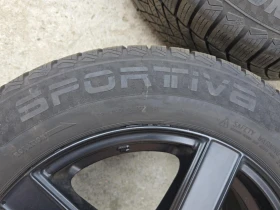   215/60R16  Honda Hr-v | Mobile.bg    8