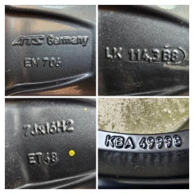    215/60R16  Honda Hr-v | Mobile.bg    14