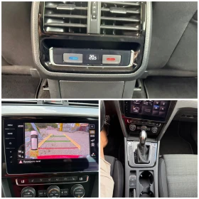 VW Passat 1.6TDI DSG DIGITAL 159000km!!! ЛИЗИНГ!!!, снимка 16