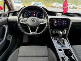 VW Passat 1.6TDI DSG DIGITAL 159000km!!! ЛИЗИНГ!!!, снимка 15