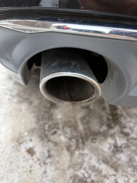 Audi A4 2.0 TDI 150 Avant Sport, снимка 13