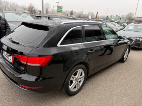 Audi A4 2.0 TDI 150 Avant Sport, снимка 13