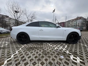 Audi A5, снимка 13