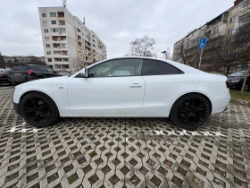 Audi A5, снимка 10