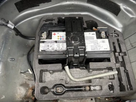 Audi A5, снимка 15