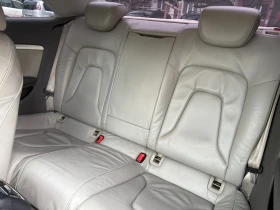 Audi A5, снимка 7