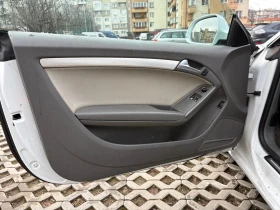 Audi A5, снимка 5