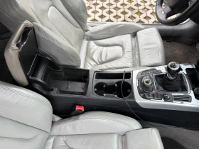 Audi A5, снимка 17
