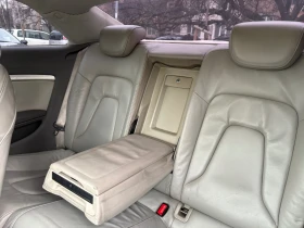 Audi A5, снимка 8
