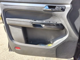 VW Touran * 136 к.с  * 2.0 TDI * Много запазен * , снимка 12