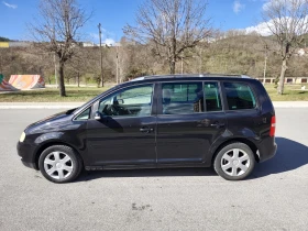 VW Touran * 136 к.с  * 2.0 TDI * Много запазен * , снимка 9
