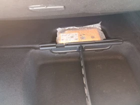 Peugeot 508 2.2HDI GT-Line, снимка 8