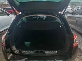 Peugeot 508 2.2HDI GT-Line, снимка 7