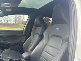 VW Golf R * * DSG * * CARFAX * * АВТО КРЕДИТ * * , снимка 12