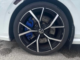 VW Golf R * * DSG * * CARFAX * * АВТО КРЕДИТ * * , снимка 6