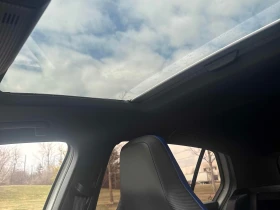 VW Golf R * * DSG * * CARFAX * * АВТО КРЕДИТ * * , снимка 13