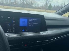 VW Golf R * * DSG * * CARFAX * * АВТО КРЕДИТ * * , снимка 11