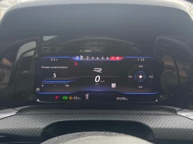 VW Golf R * * DSG * * CARFAX * * АВТО КРЕДИТ * * , снимка 10