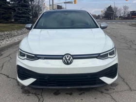 VW Golf R * * DSG * * CARFAX * * АВТО КРЕДИТ * * , снимка 2