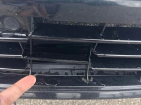 VW Golf R * * DSG * * CARFAX * * АВТО КРЕДИТ * * , снимка 15