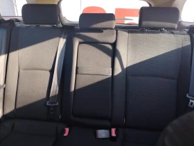 Toyota Avensis Бензин/Газ. Автомат, снимка 6