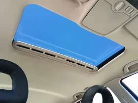 VW Bora УНИКАТ!!! 1.9TDI 4X4 HIGHLINE  ЕЛ.СЕДАЛКИ С ПАМЕТ , снимка 5