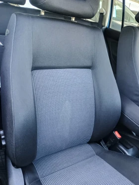 VW Bora УНИКАТ!!! 1.9TDI 4X4 HIGHLINE  ЕЛ.СЕДАЛКИ С ПАМЕТ , снимка 11