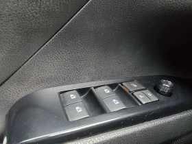 Toyota Camry * Auto * CARFAX * ПОДГРЕВ * NAVI * КАМЕРА, снимка 13
