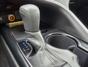 Toyota Camry * Auto * CARFAX * ПОДГРЕВ * NAVI * КАМЕРА, снимка 10