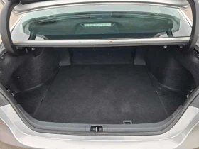 Toyota Camry * Auto * CARFAX * ПОДГРЕВ * NAVI * КАМЕРА, снимка 16