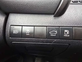 Toyota Camry * Auto * CARFAX * ПОДГРЕВ * NAVI * КАМЕРА, снимка 12