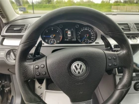 VW Passat 3xR-Line, снимка 9