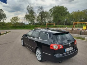 VW Passat 3xR-Line, снимка 3
