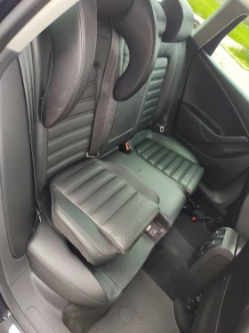 VW Passat 3xR-Line, снимка 13