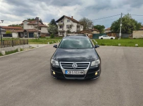VW Passat 3xR-Line, снимка 2