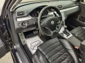VW Passat 3xR-Line, снимка 8