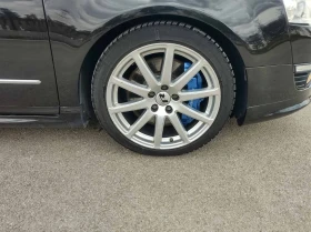 VW Passat 3xR-Line, снимка 6