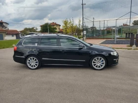 VW Passat 3xR-Line, снимка 5