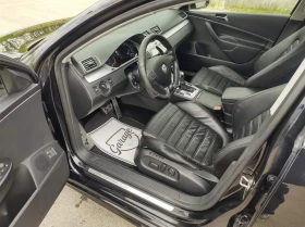VW Passat 3xR-Line, снимка 11