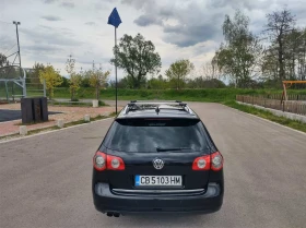 VW Passat 3xR-Line, снимка 4