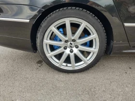 VW Passat 3xR-Line, снимка 7