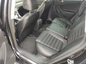 VW Passat 3xR-Line, снимка 12