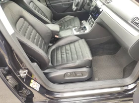 VW Passat 3xR-Line, снимка 14