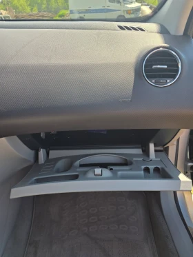 Peugeot 308, снимка 12